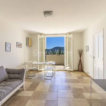 Séjour chez l'habitant La Maison De Chantal